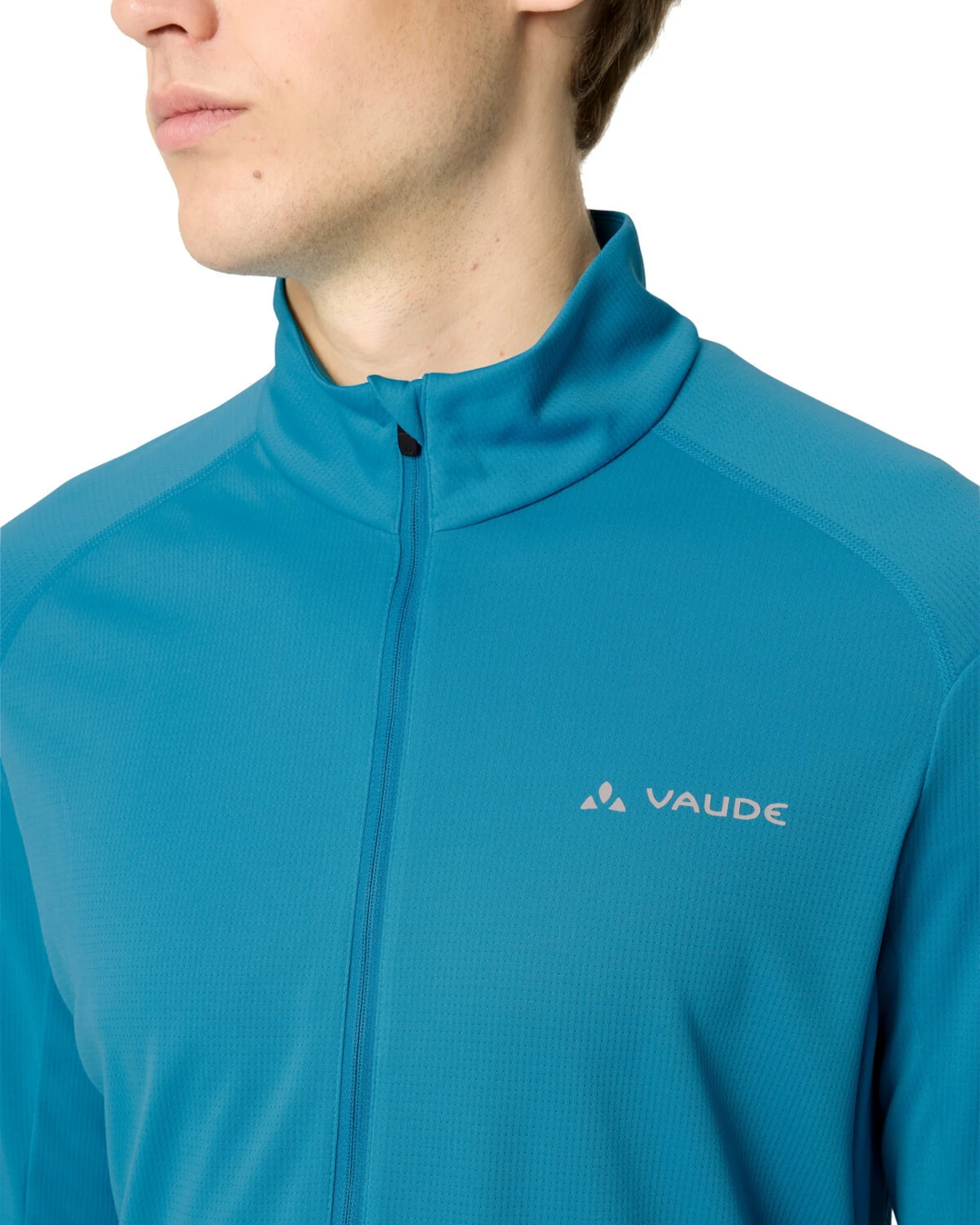 VAUDE Funktionsshirt Larice II – Ansicht 6