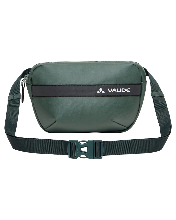 VAUDE Sportgürteltasche Alofi