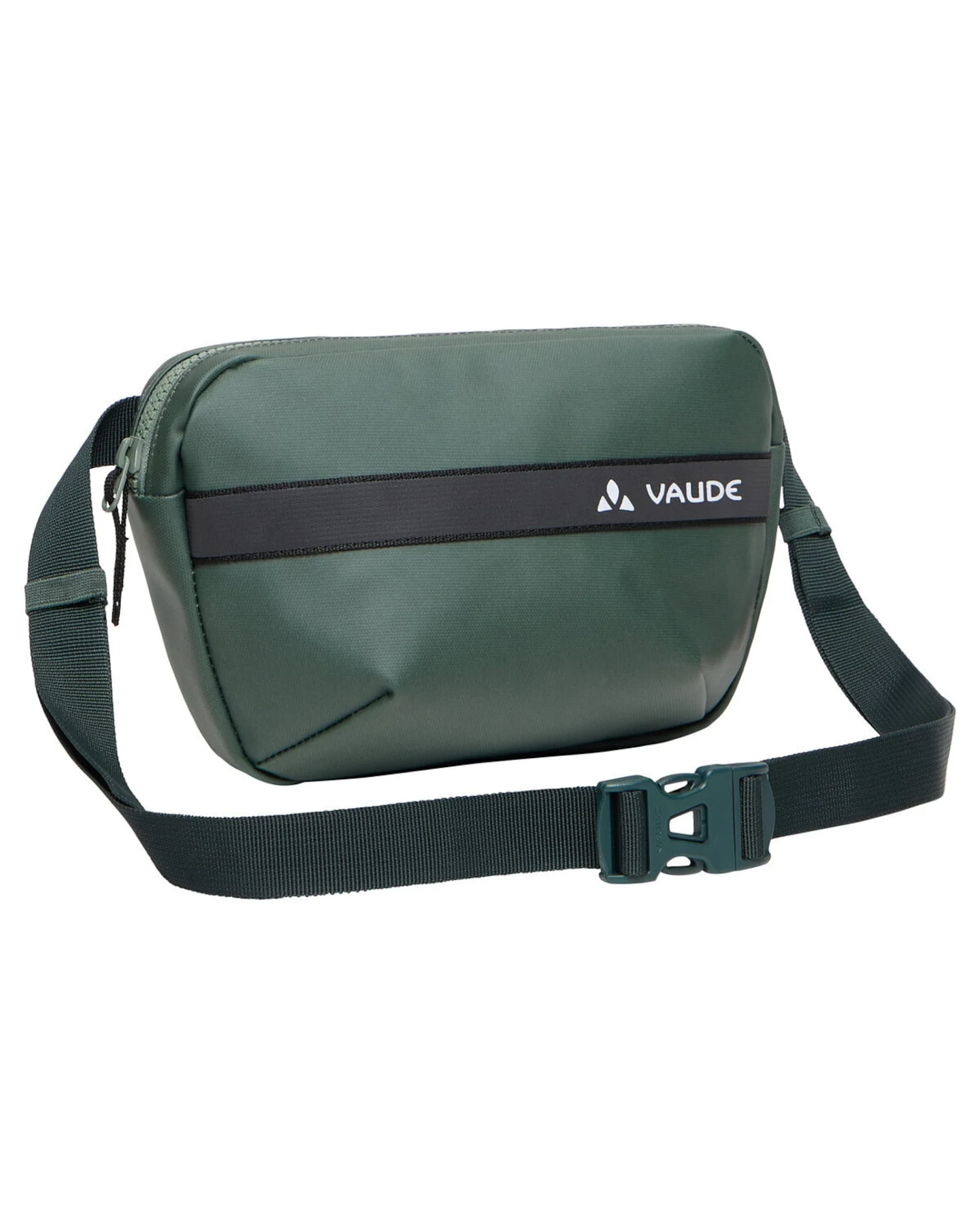VAUDE Sportgürteltasche Alofi – Ansicht 2
