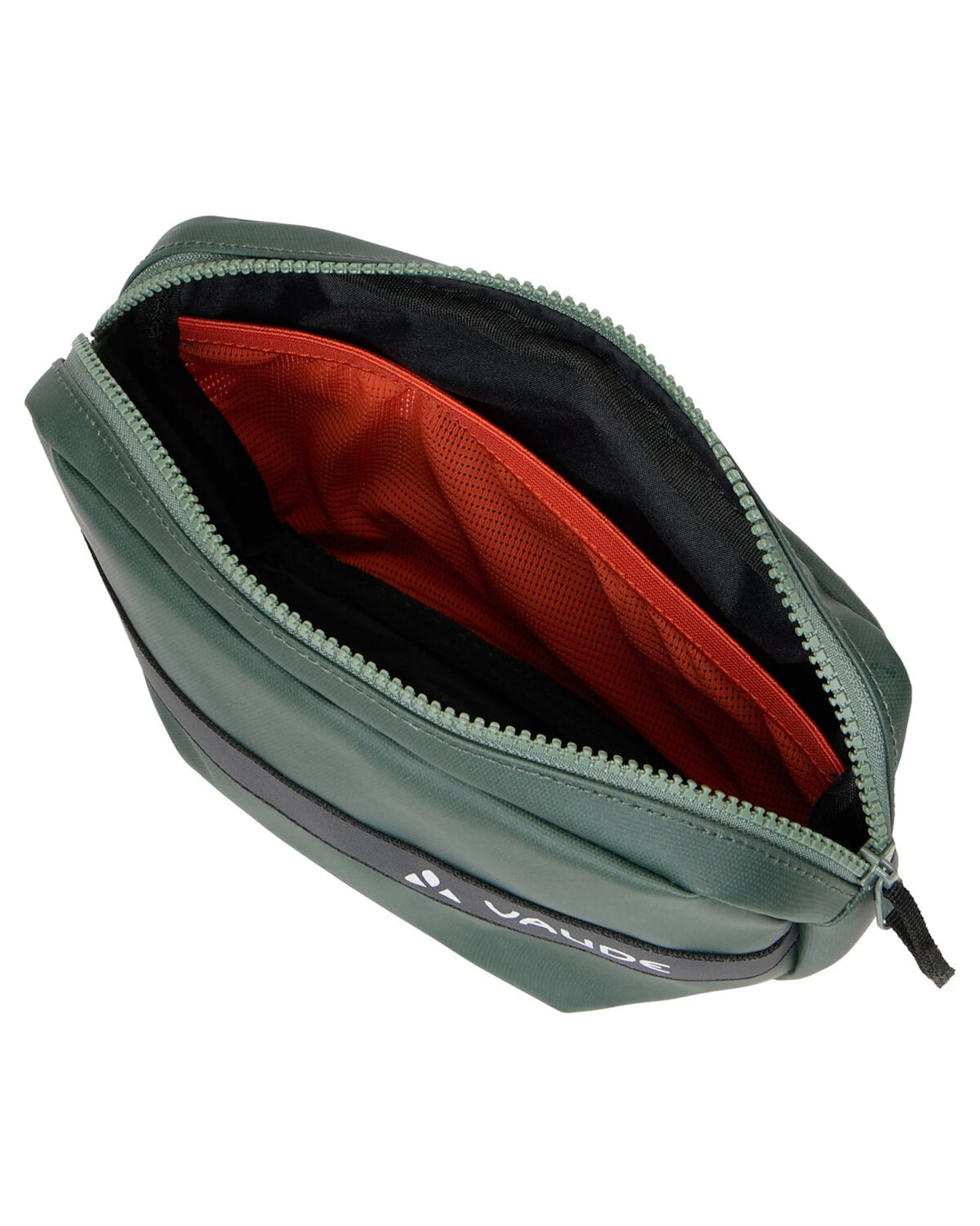 VAUDE Sportgürteltasche Alofi – Ansicht 3