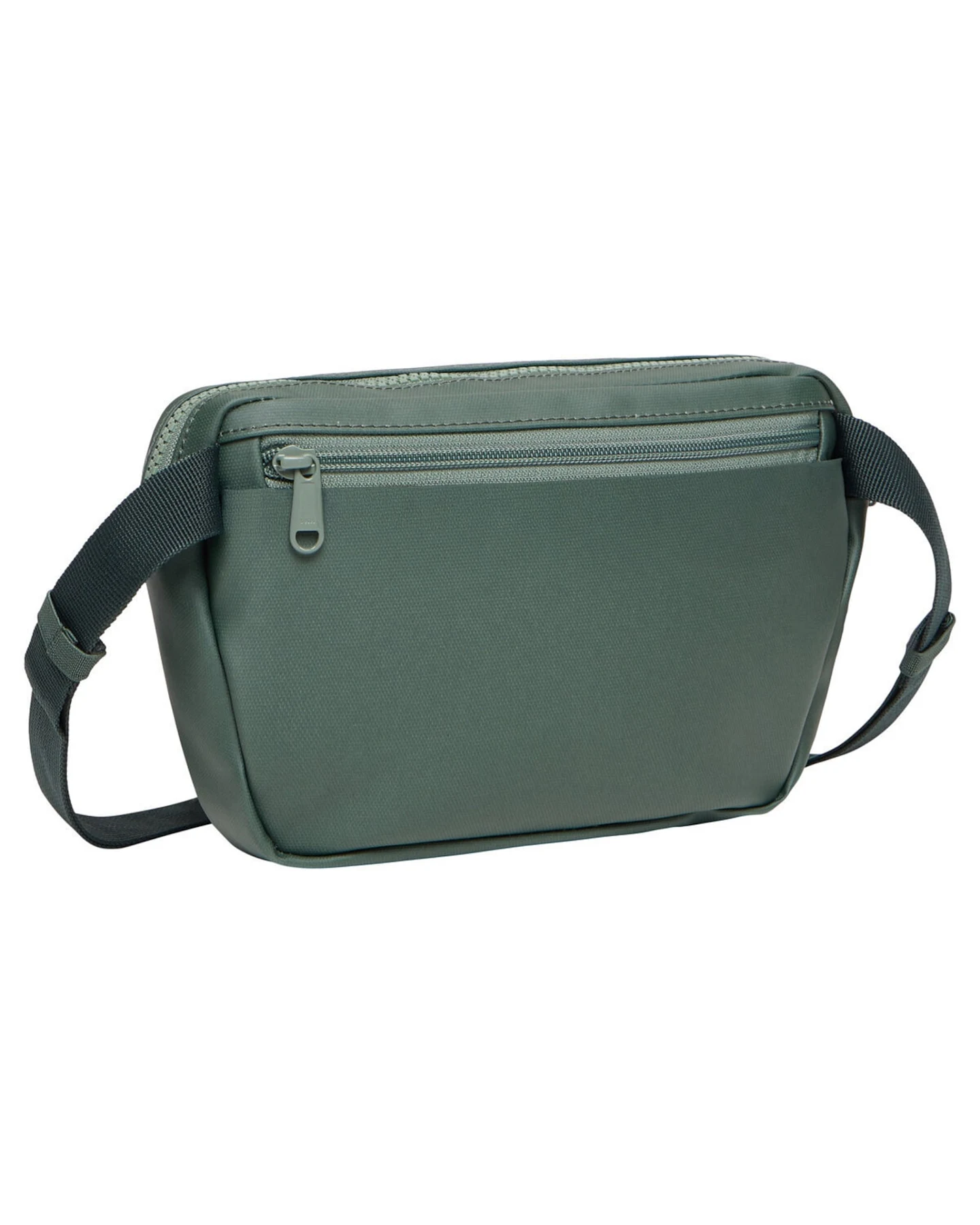 VAUDE Sportgürteltasche Alofi – Ansicht 4