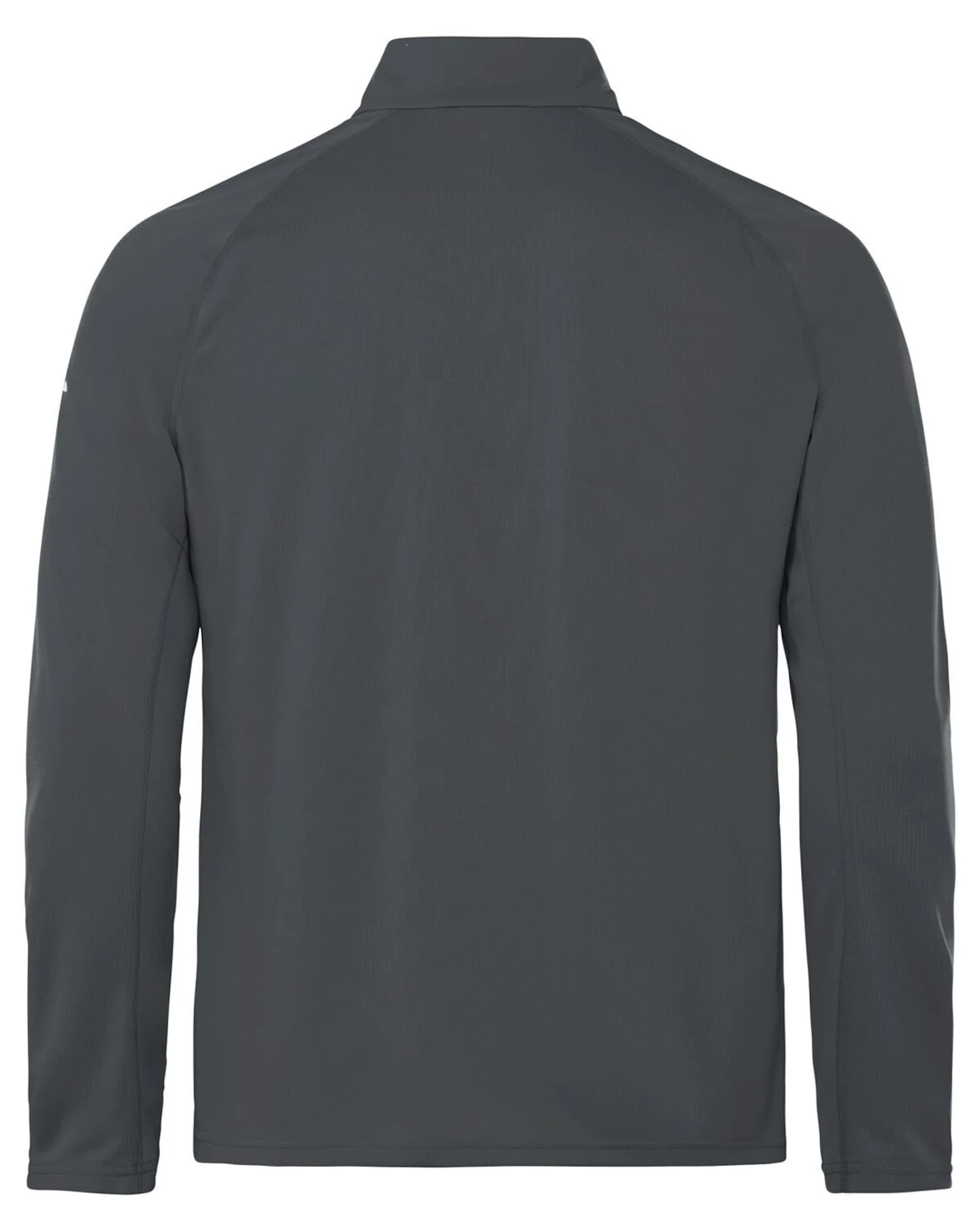 VAUDE Funktionsshirt Larice Light II – Ansicht 2