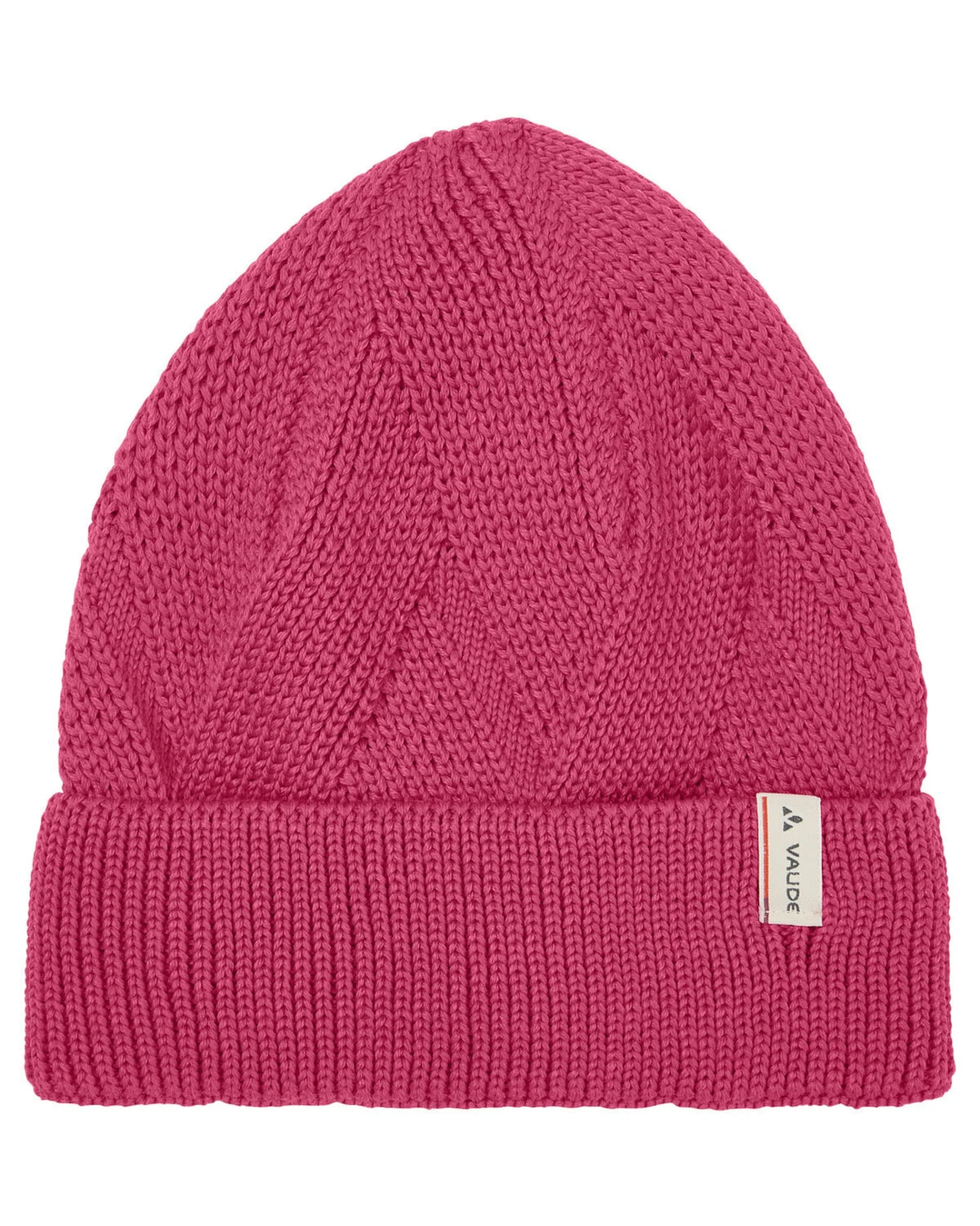 VAUDE Sportmütze Skomer – Ansicht 2