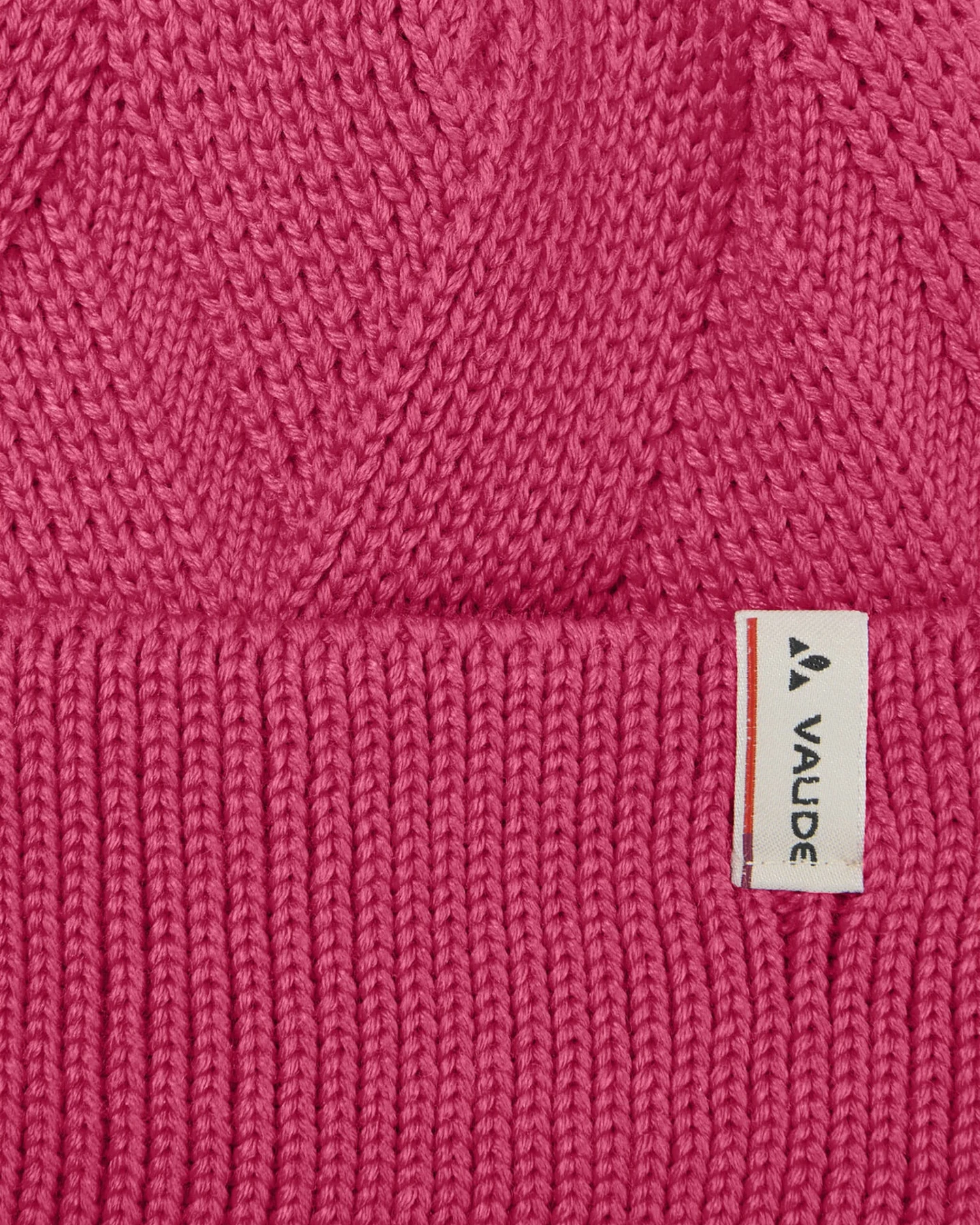 VAUDE Sportmütze Skomer – Ansicht 3