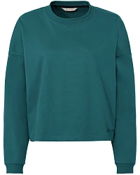 Produktseite: VAUDE Shirt Najun