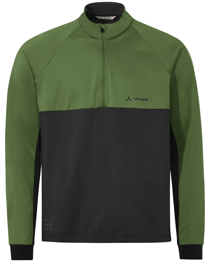 VAUDE Funktionsshirt Qimsa