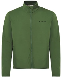 Produktseite: VAUDE Sportjacke Matera II