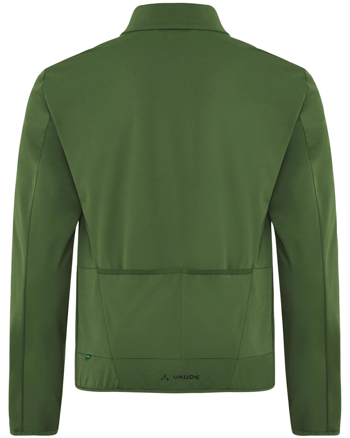 VAUDE Sportjacke Matera II – Ansicht 2