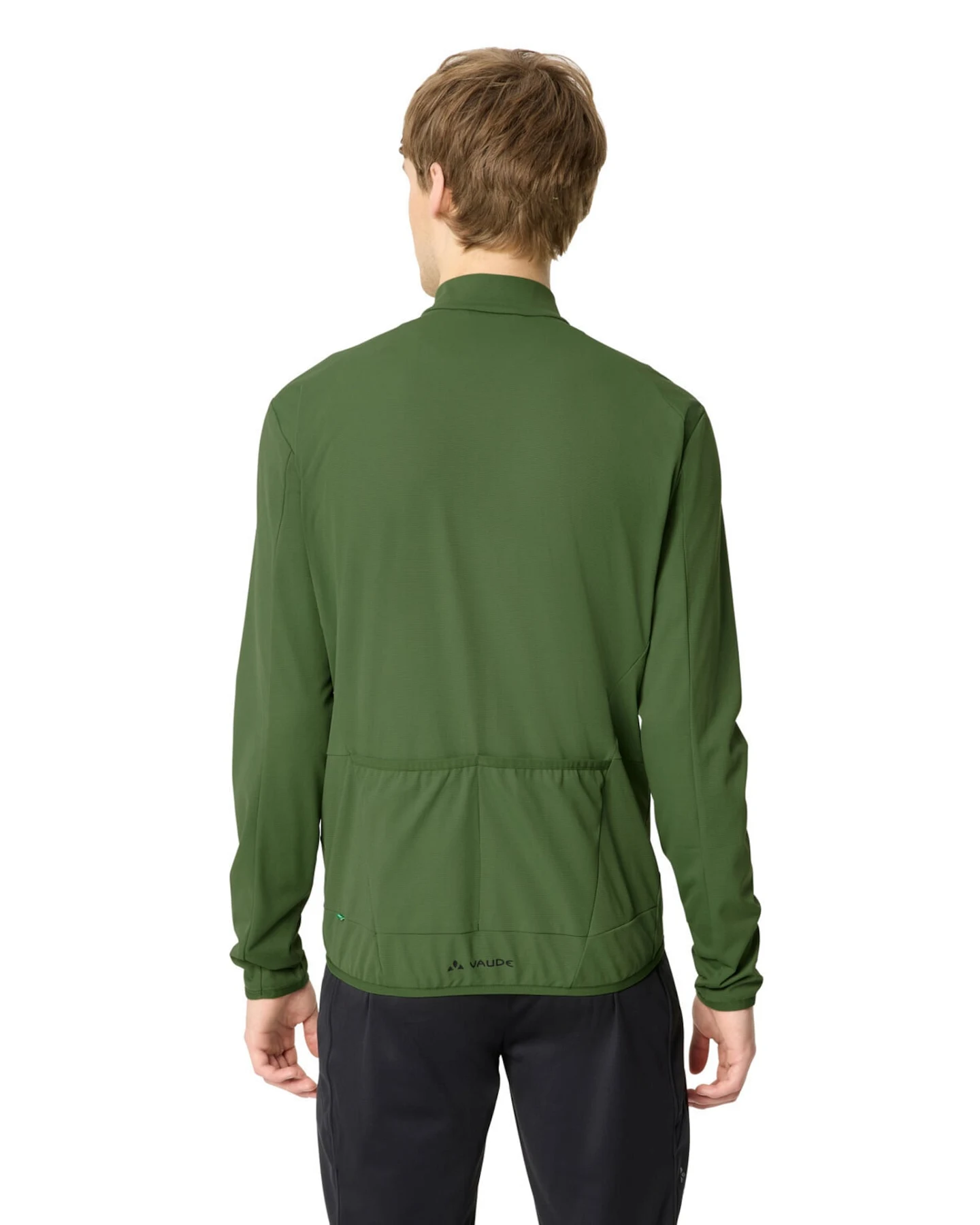 VAUDE Sportjacke Matera II – Ansicht 4