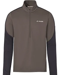 Produktseite: VAUDE Sportpullover Livigno