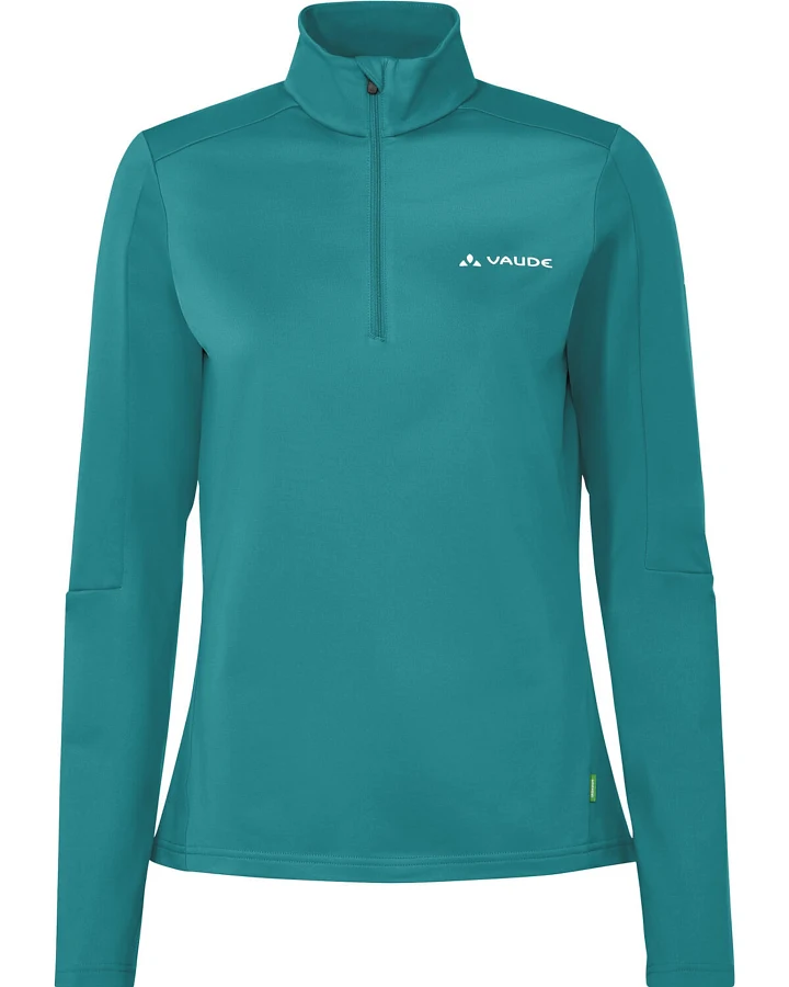 VAUDE Sportpullover Livigno