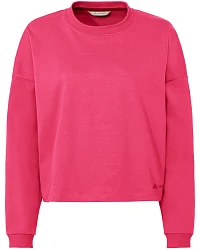Produktseite: VAUDE Sweatshirt Najun