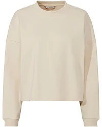 Produktseite: VAUDE Shirt Najun