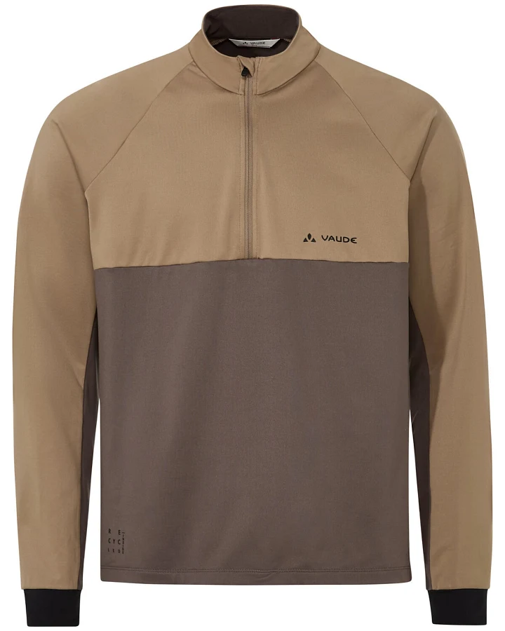 VAUDE Funktionsshirt Qimsa