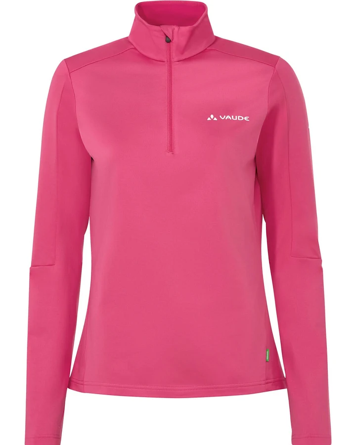 VAUDE Sportpullover Livigno