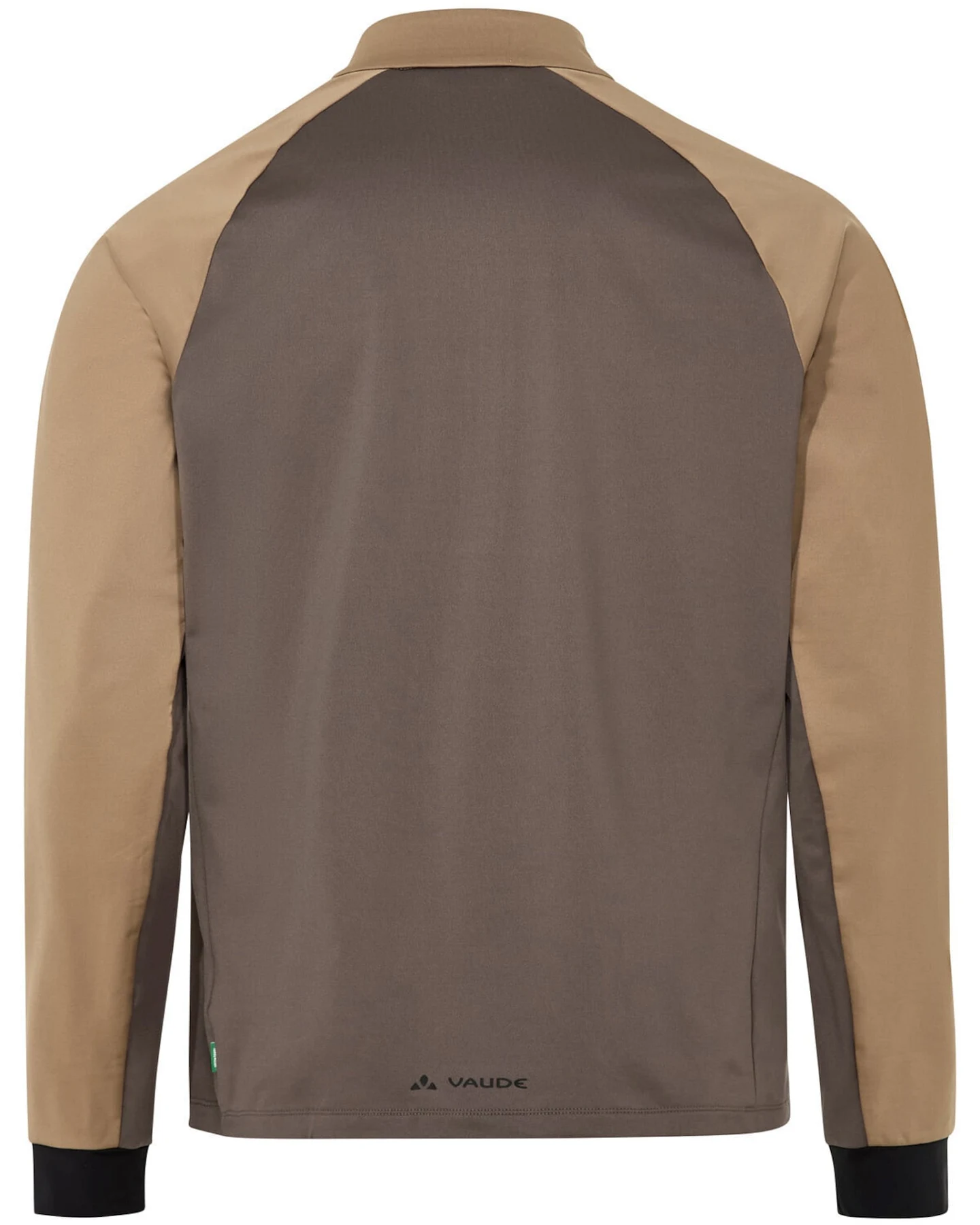 VAUDE Funktionsshirt Qimsa – Ansicht 2