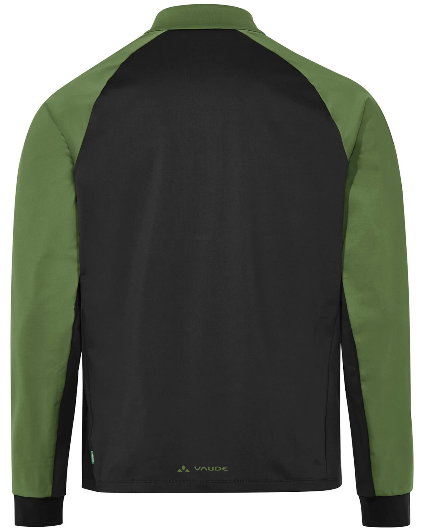 VAUDE Funktionsshirt Qimsa – Ansicht 2