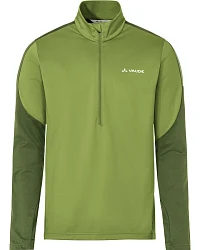 Produktseite: VAUDE Sportpullover Livigno