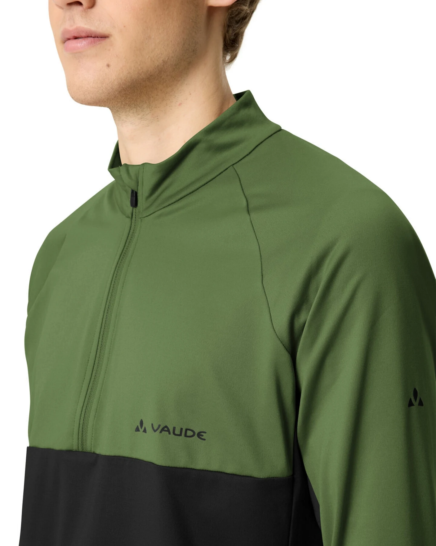 VAUDE Funktionsshirt Qimsa – Ansicht 6