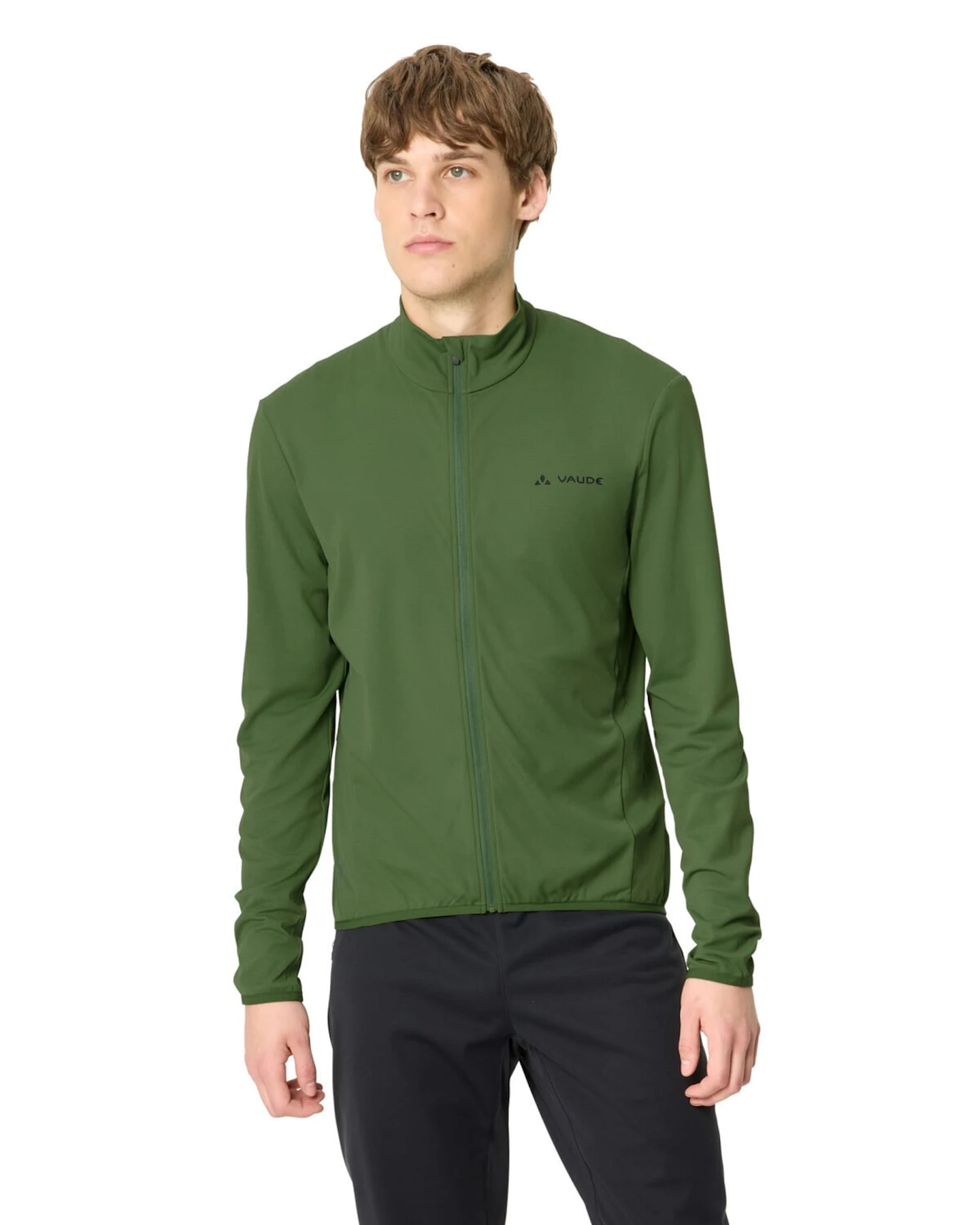 VAUDE Sportjacke Matera II – Ansicht 3