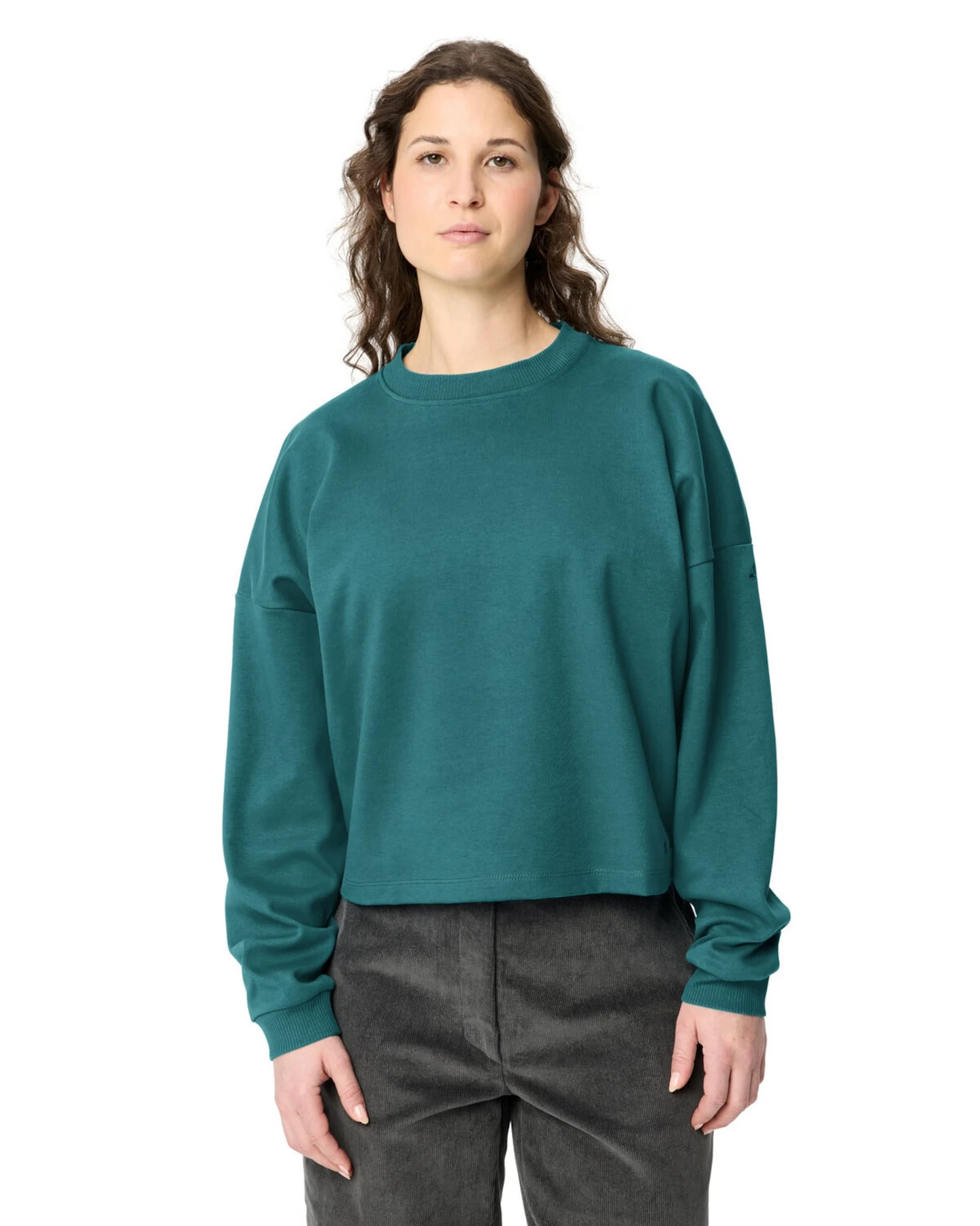 VAUDE Shirt Najun – Ansicht 3
