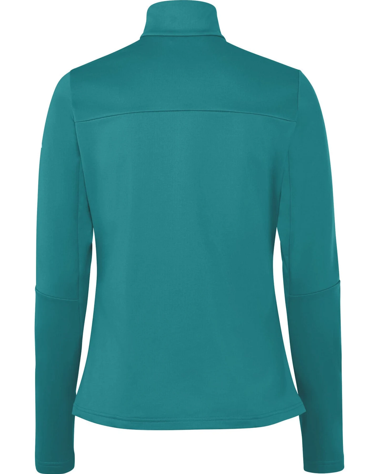VAUDE Sportpullover Livigno – Ansicht 2