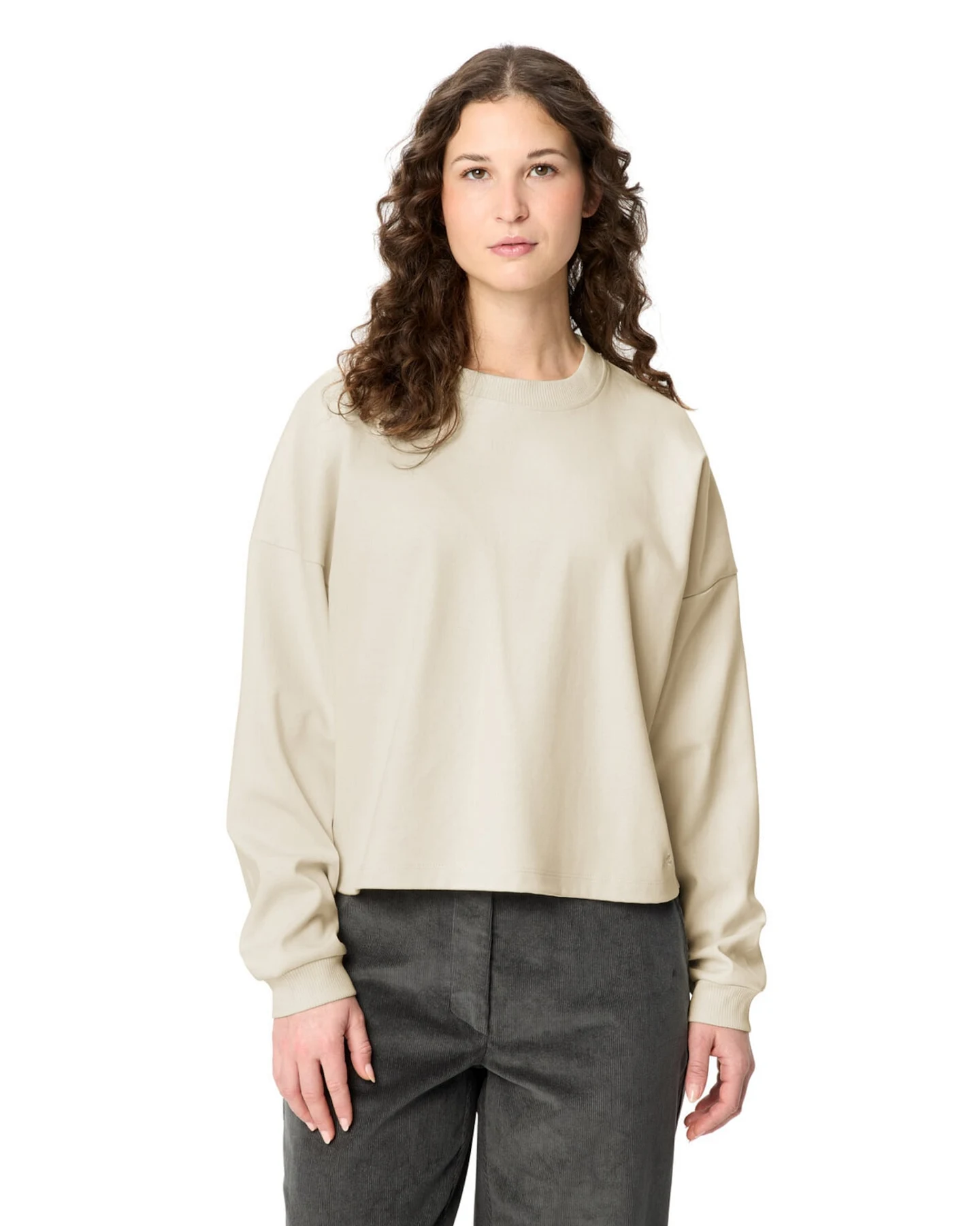 VAUDE Shirt Najun – Ansicht 3