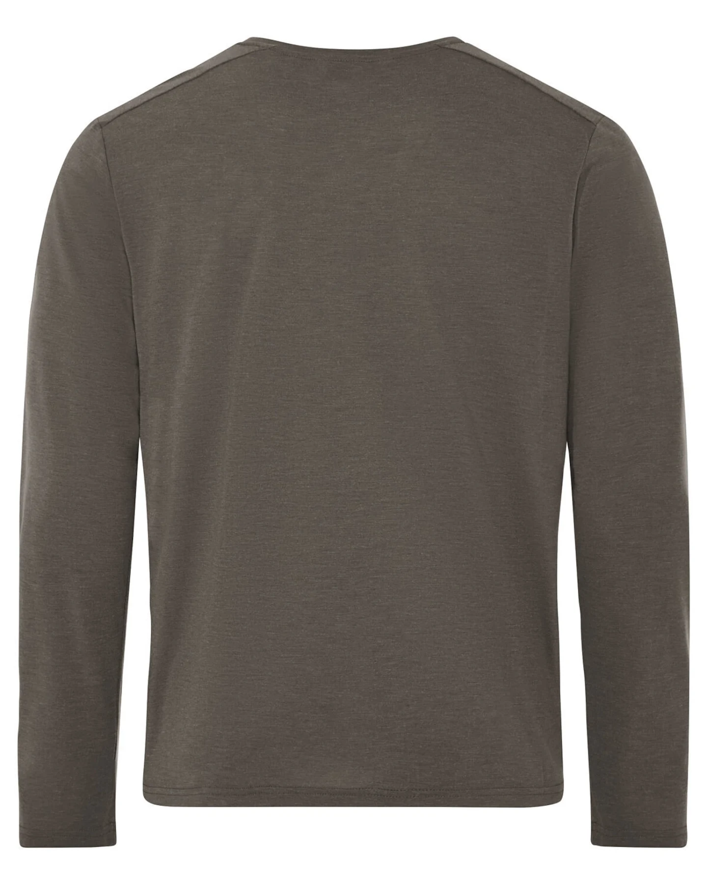 VAUDE Funktionsshirt Rosemoor III – Ansicht 2