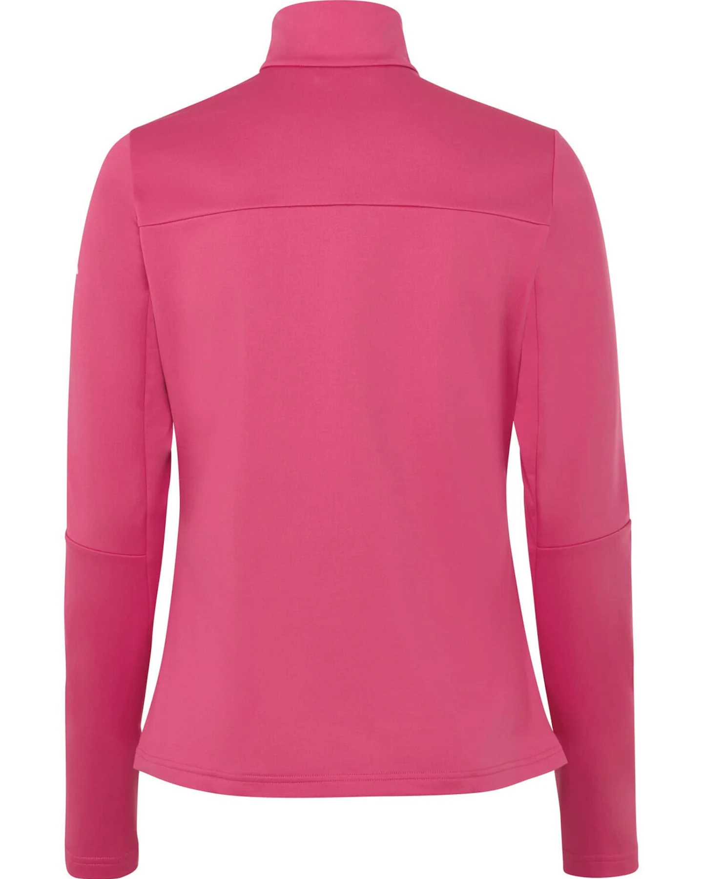 VAUDE Sportpullover Livigno – Ansicht 2