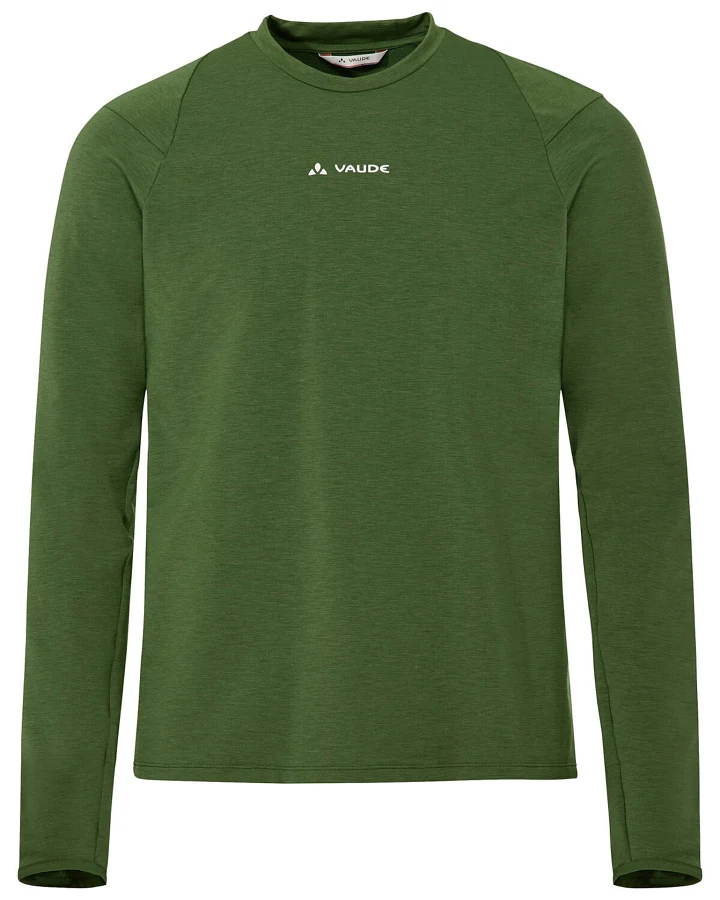 VAUDE Funktionsshirt Monviso