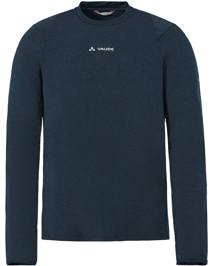 VAUDE Funktionsshirt Monviso