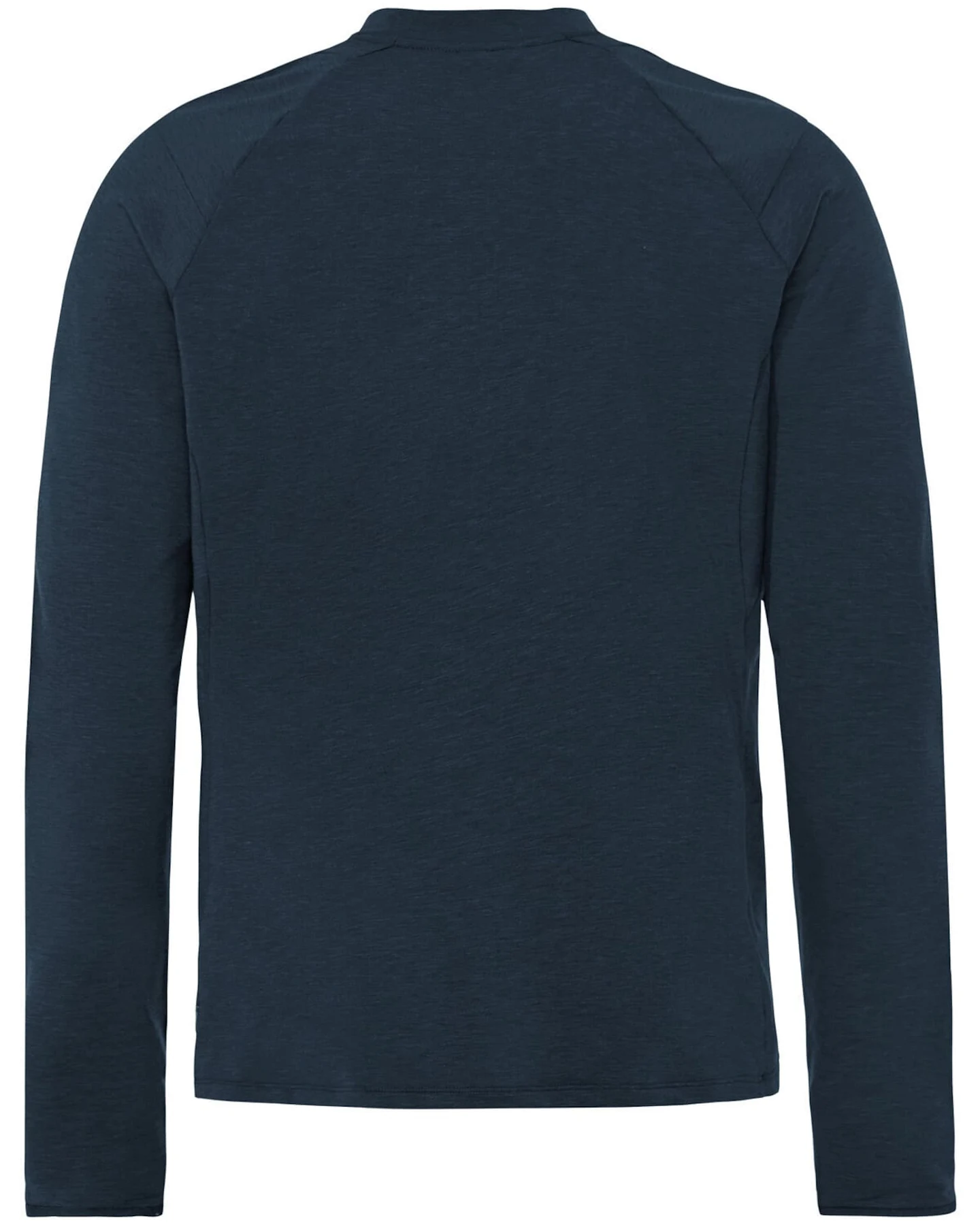 VAUDE Funktionsshirt Monviso – Ansicht 2