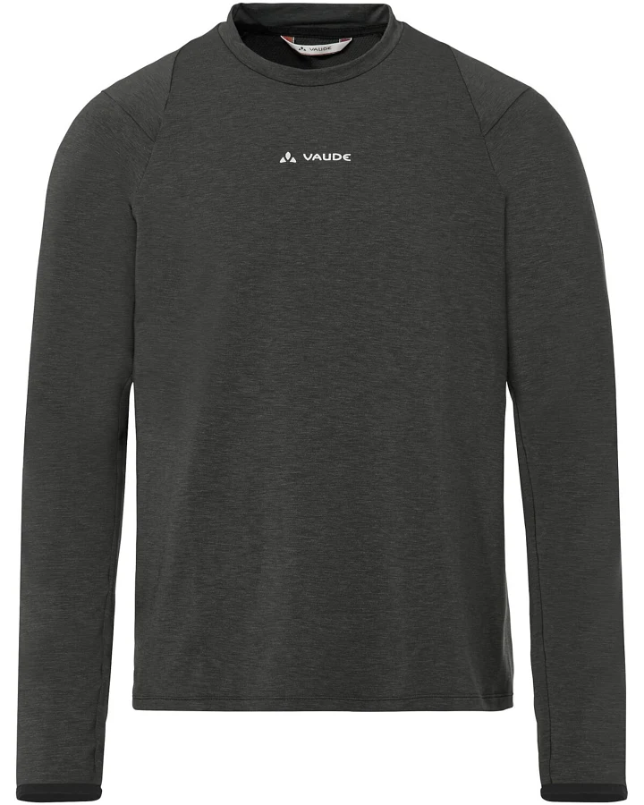 VAUDE Funktionsshirt Monviso