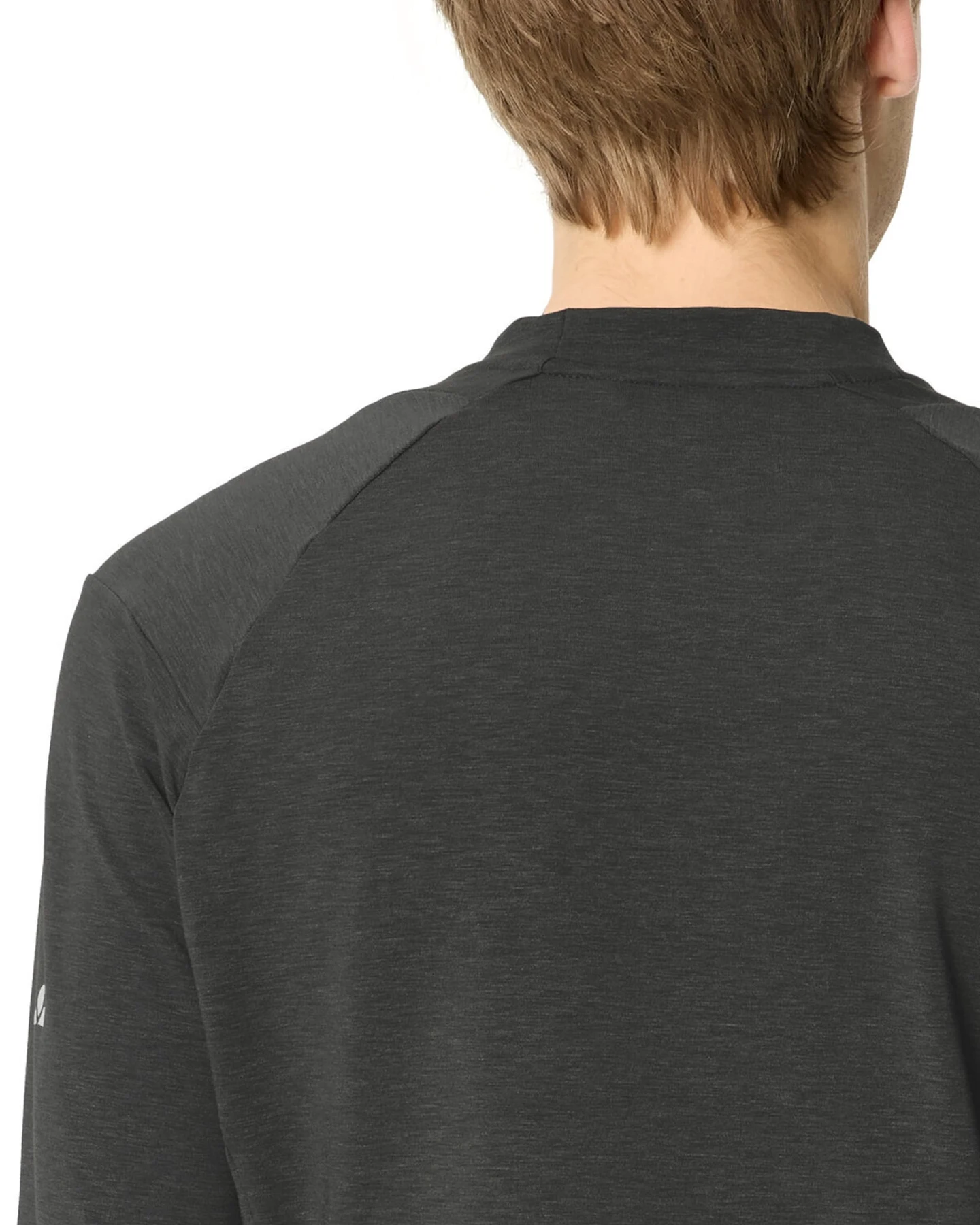 VAUDE Funktionsshirt Monviso – Ansicht 6