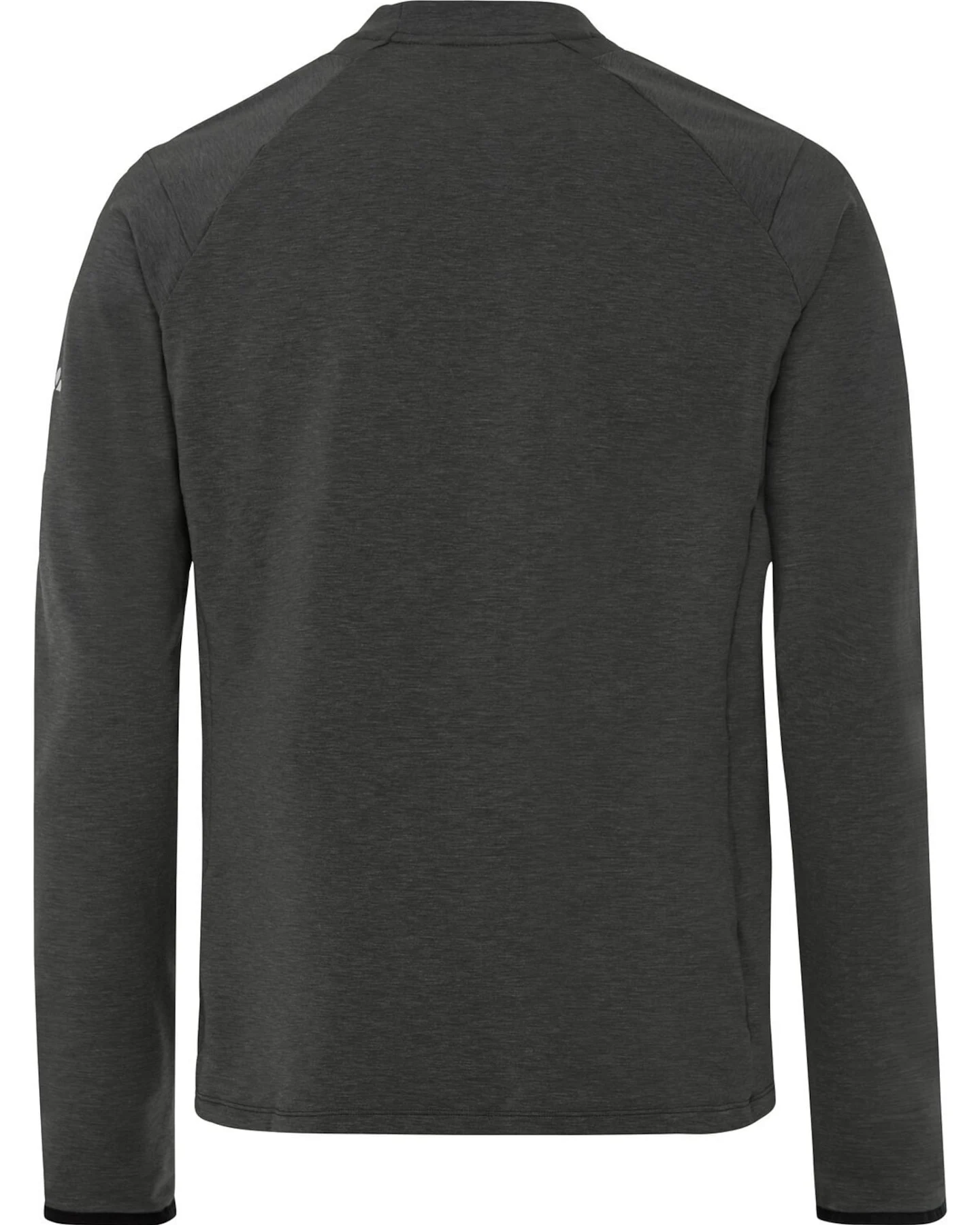 VAUDE Funktionsshirt Monviso – Ansicht 2