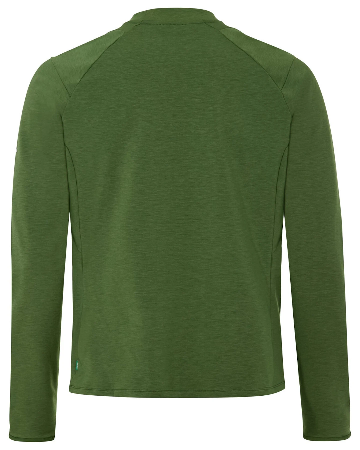 VAUDE Funktionsshirt Monviso – Ansicht 2