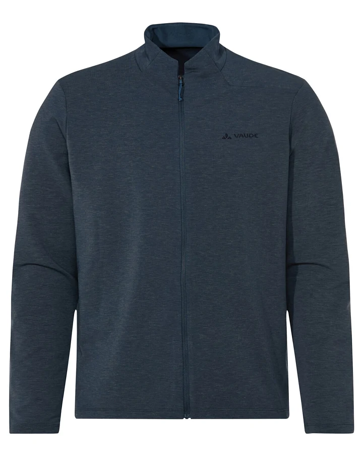 VAUDE Sportstrickjacke Wintry