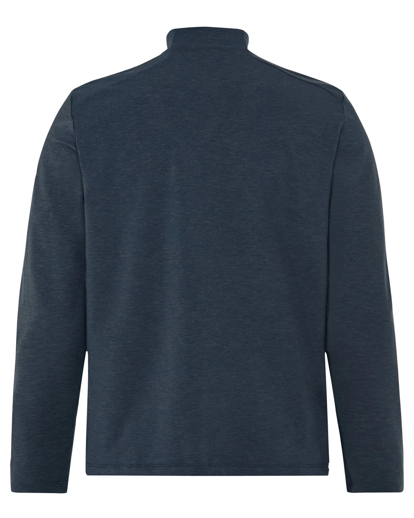 VAUDE Sportstrickjacke Wintry – Ansicht 2