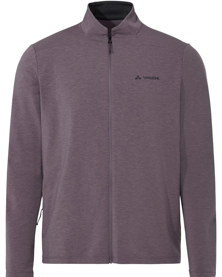 VAUDE Sportstrickjacke Wintry