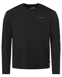 Produktseite: VAUDE Funktionsshirt Essential