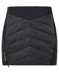 Produktseite: VAUDE Sportrock Sesvenna