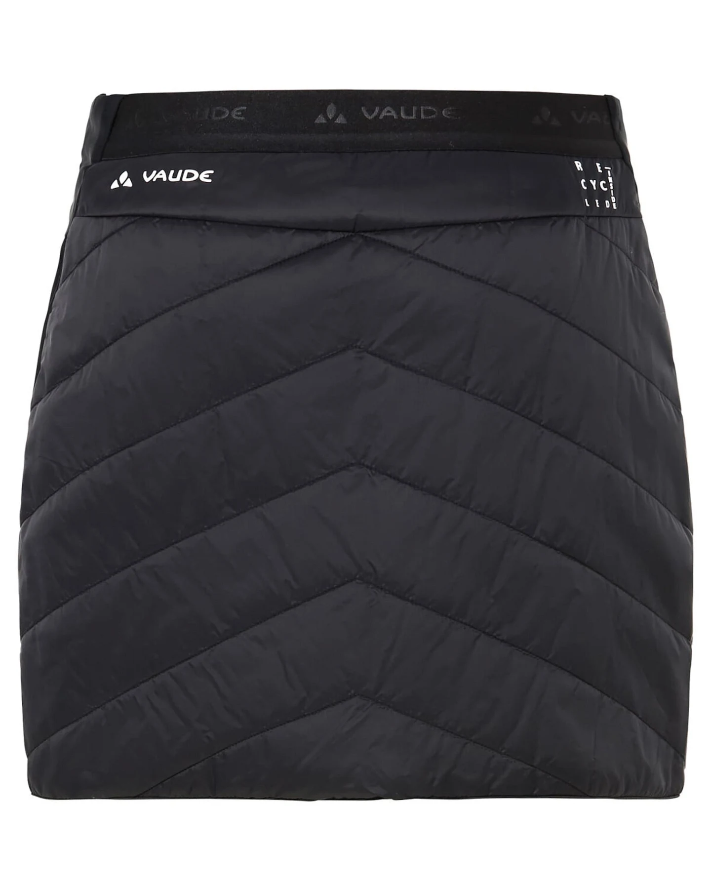 VAUDE Sportrock Sesvenna – Ansicht 2