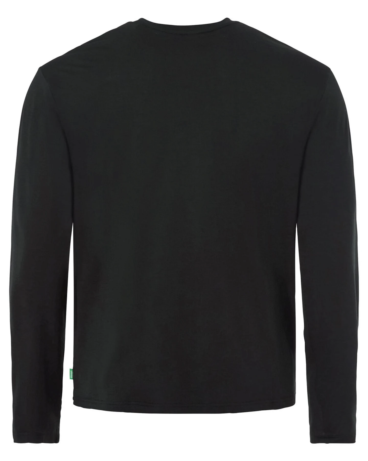 VAUDE Funktionsshirt Essential – Ansicht 2