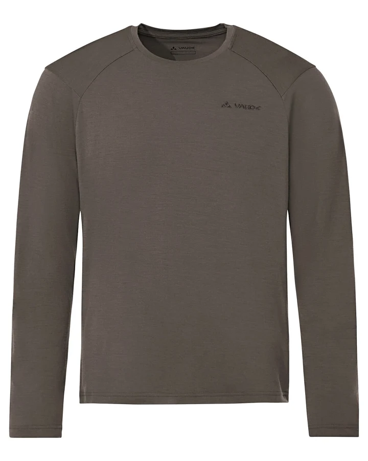 VAUDE Funktionsshirt Essential