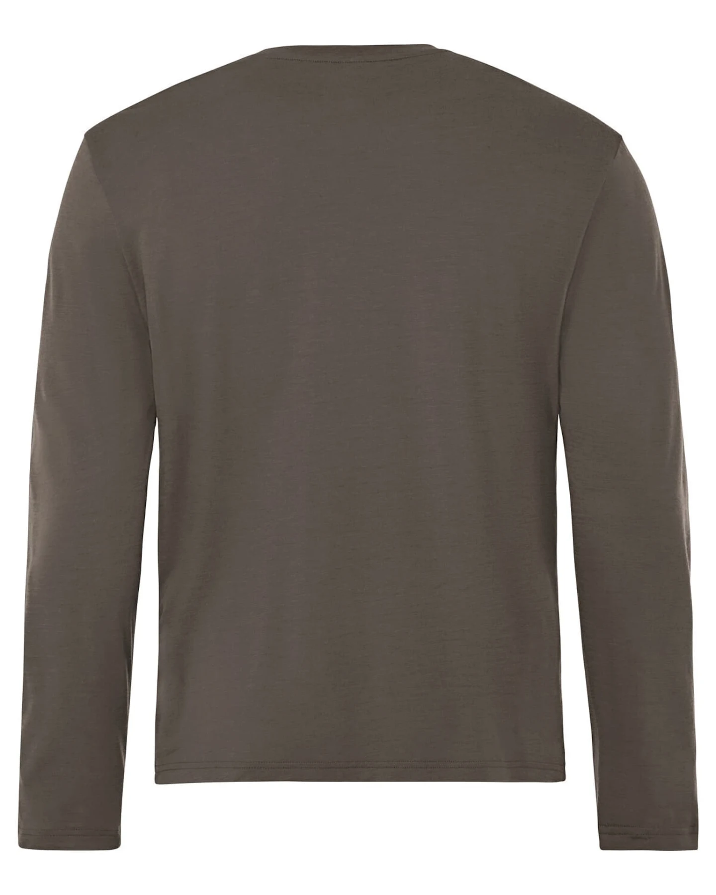VAUDE Funktionsshirt Essential – Ansicht 2