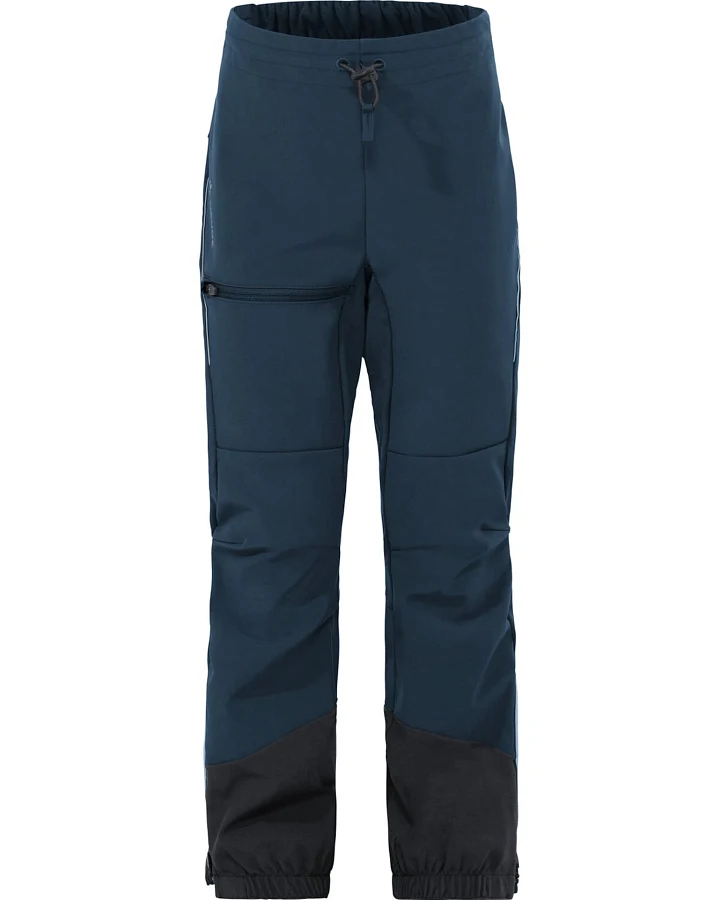 VAUDE Sporthose Capacida II