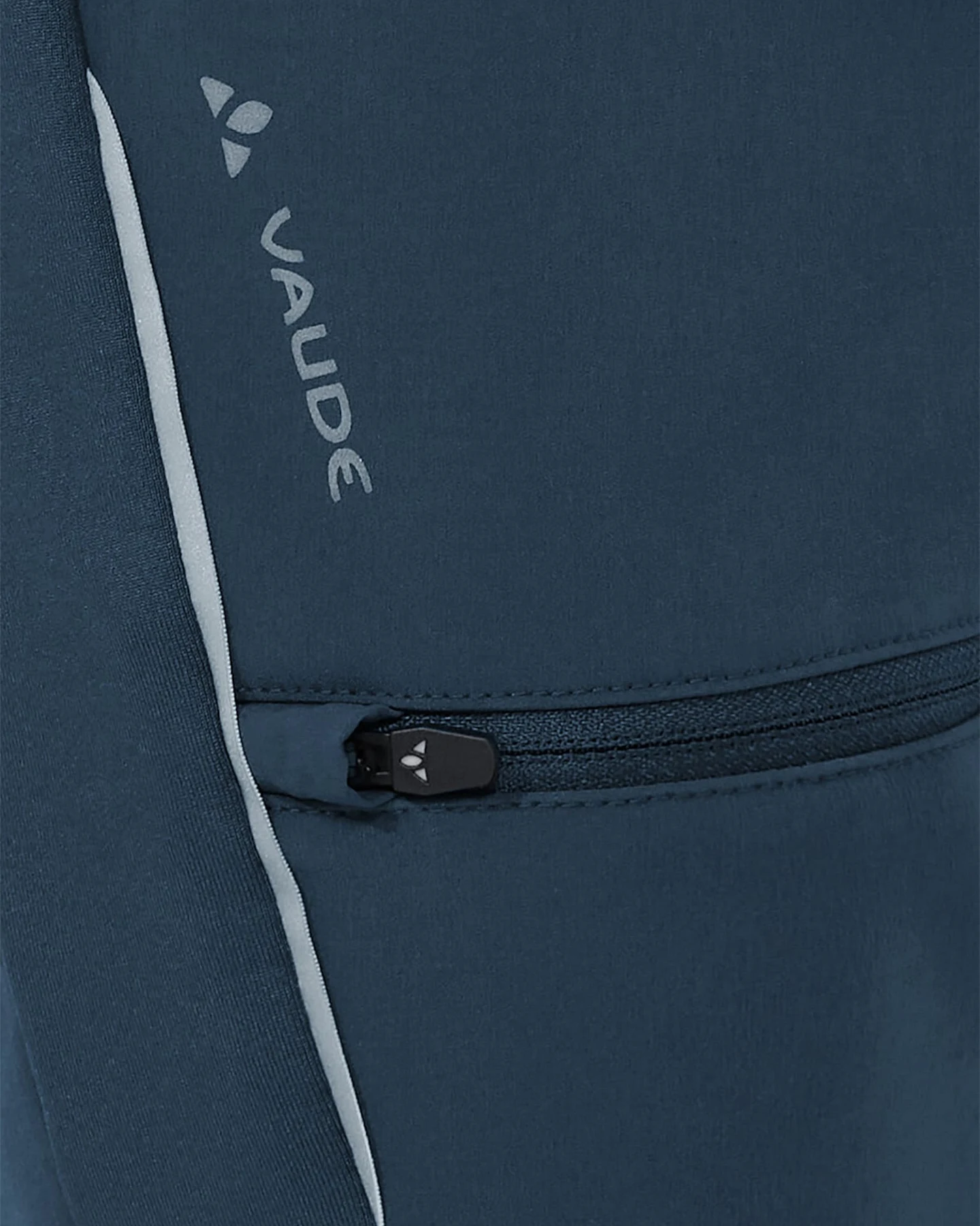 VAUDE Sporthose Capacida II – Ansicht 3
