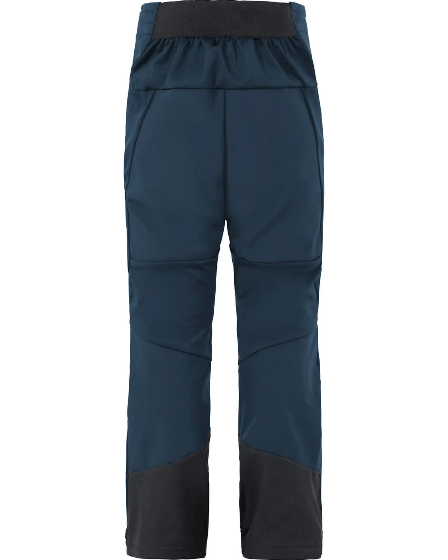 VAUDE Sporthose Capacida II – Ansicht 2