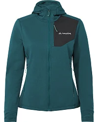 Produktseite: VAUDE Sportjacke Monviso III