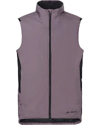 Produktseite: VAUDE Sportweste Moab